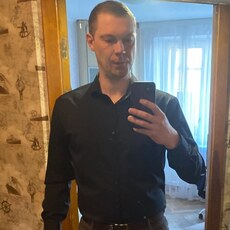 Фотография мужчины Макс, 29 лет из г. Минск