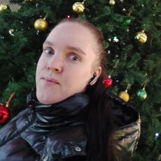 Викуля, 30 из г. Находка.