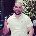 Ренат, 43 года