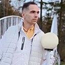 Руслан, 37 лет