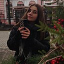 Анастасия, 24 года