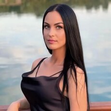 Фотография девушки Yulia, 30 лет из г. Ростов-на-Дону