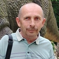 Фотография мужчины Евгений, 56 лет из г. Белгород