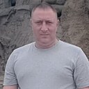 Павел, 37 лет