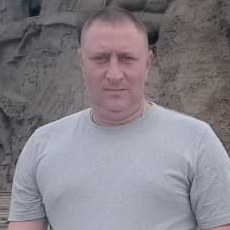 Фотография мужчины Павел, 37 лет из г. Заречный