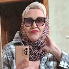 Фотография девушки Мика, 65 лет из г. Тверь