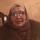 Тихаяомут, 65 лет