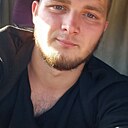 Евгений, 24 года