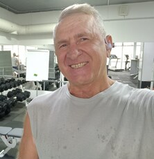 Фотография мужчины Сергей, 53 года из г. Сочи