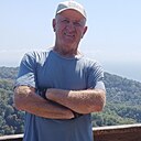 Сергей, 63 года