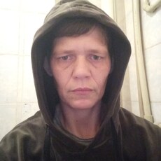 Фотография девушки Рита, 40 лет из г. Тараз