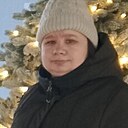 Анастасия, 35 лет