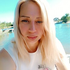 Фотография девушки Ns, 40 лет из г. Астрахань