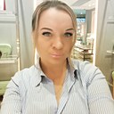 Ольга, 39 лет