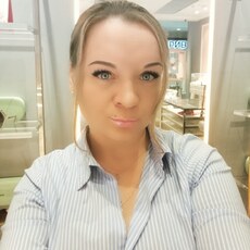 Ольга, 39 из г. Нижний Новгород.