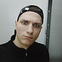 Илья, 22 года