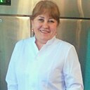 Оксана, 49 лет