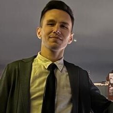 Фотография мужчины Артур, 26 лет из г. Тула