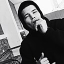 Евгений, 19 лет