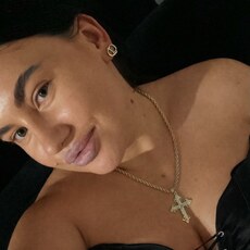 Фотография девушки Мила, 30 лет из г. Караганда