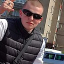 Дмитрий, 19 лет