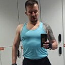 Алексей, 44 года