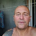 Дмитрий, 52 года