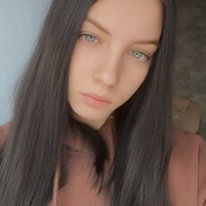 Фотография девушки Александра, 18 лет из г. Палласовка