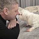 Роман, 41 год