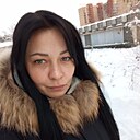 Юлия, 33 года