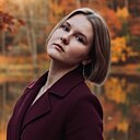 Арина, 23 года