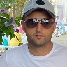 Фотография мужчины Владимир, 40 лет из г. Звенигород