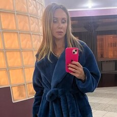 Оля, 37 из г. Екатеринбург.