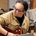 Максим, 45 лет