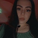 Николь, 25 лет