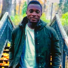 Фотография мужчины Райан, 29 лет из г. Брянск