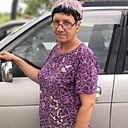 Оксана, 54 года