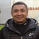 Олег, 42 года