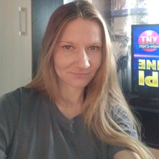 Алеся, 38 из г. Белово.