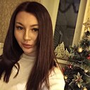 Юлия, 24 года