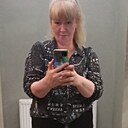 Татьяна, 47 лет