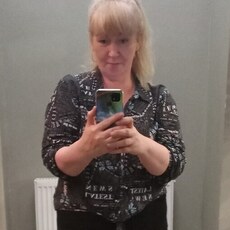 Татьяна, 47 из г. Рязань.