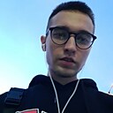 Влад, 24 года