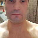 Максим, 45 лет