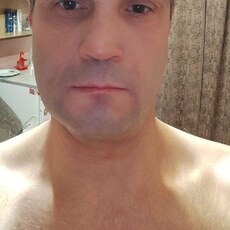 Фотография мужчины Максим, 45 лет из г. Рязань