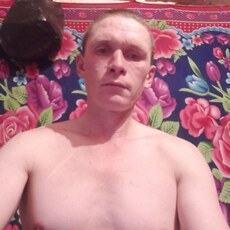 Фотография мужчины Дмитрий, 39 лет из г. Нефтегорск (Самарская Область)