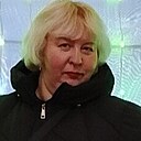 Ольга, 42 года