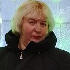 Фотография девушки Ольга, 42 года из г. Шадринск