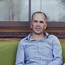 Александр, 46 лет