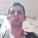 Александр, 35 лет